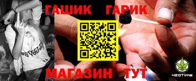наркотики Балашиха